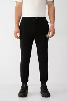 Джоггеры Philipp Plein