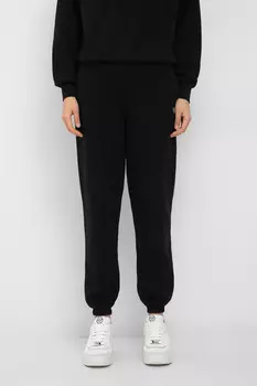 Джоггеры Philipp Plein Модель Pegasus