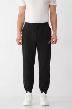Джоггеры Plein Sport