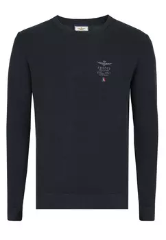 Футболка Aeronautica Militare