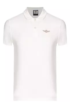 Футболка Aeronautica Militare