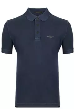 Футболка Aeronautica Militare