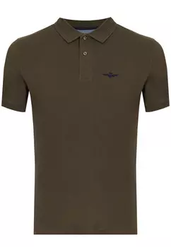 Футболка Aeronautica Militare