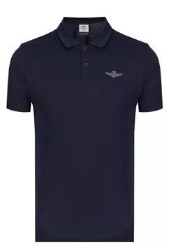 Футболка Aeronautica Militare