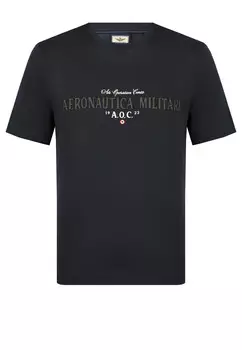 Футболка Aeronautica Militare