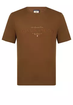Футболка Aeronautica Militare