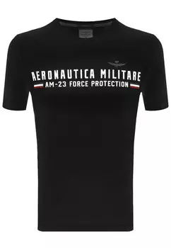 Футболка Aeronautica Militare