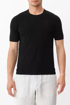 Футболка Bardini