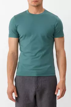 Футболка Bardini