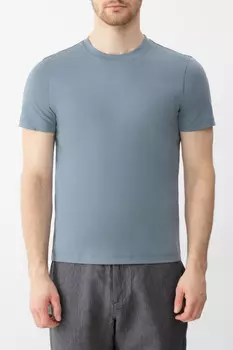 Футболка Bardini