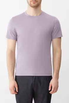 Футболка Bardini