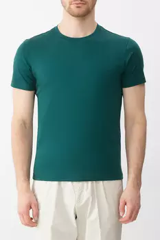 Футболка Bardini