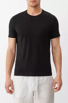 Футболка Bardini