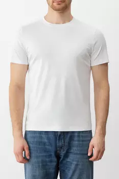 Футболка Bardini