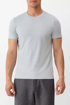 Футболка Bardini