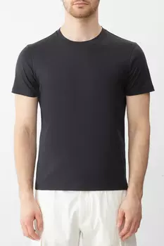 Футболка Bardini