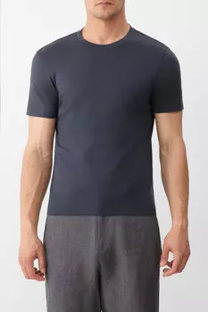 Футболка Bardini