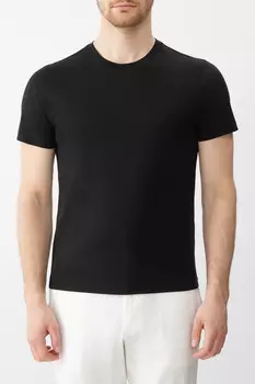 Футболка Bardini