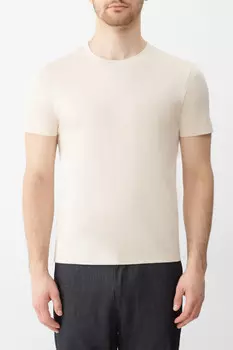 Футболка Bardini