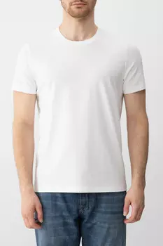 Футболка Bardini