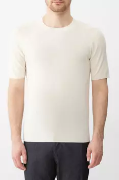 Футболка Bardini