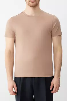 Футболка Bardini