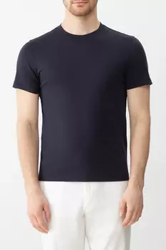 Футболка Bardini