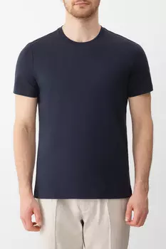 Футболка Bardini