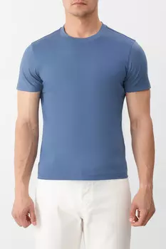 Футболка Bardini