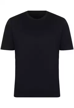 Футболка Bertolo