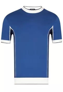 Футболка Bertolo