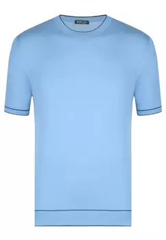 Футболка Bertolo