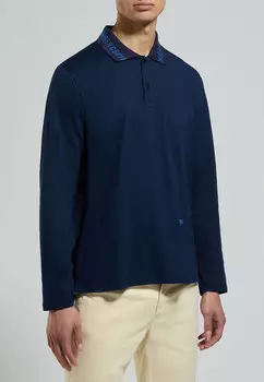 Футболка Bikkembergs