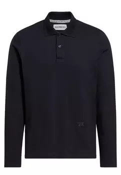 Футболка Bikkembergs