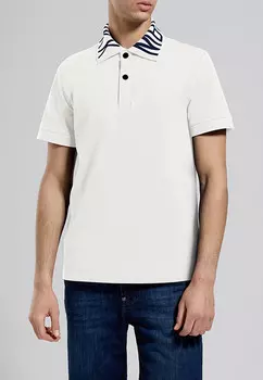 Футболка Bikkembergs