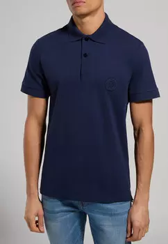 Футболка Bikkembergs