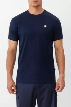 Футболка Billionaire