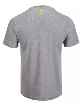 Футболка Billionaire