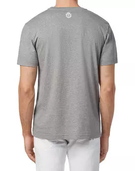 Футболка Billionaire