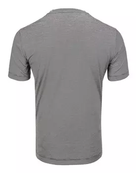 Футболка Billionaire