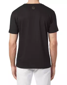 Футболка Billionaire