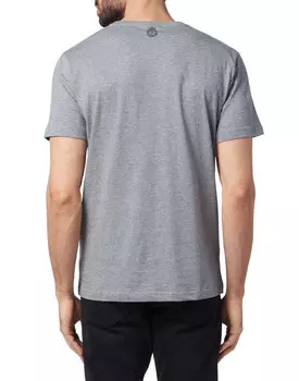 Футболка Billionaire