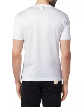 Футболка Billionaire