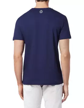 Футболка Billionaire