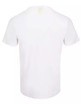 Футболка Billionaire