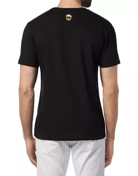 Футболка Billionaire