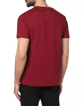 Футболка Billionaire