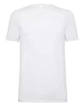 Футболка Billionaire