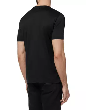 Футболка Billionaire