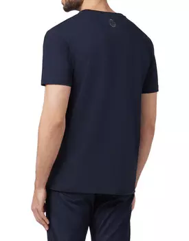 Футболка Billionaire